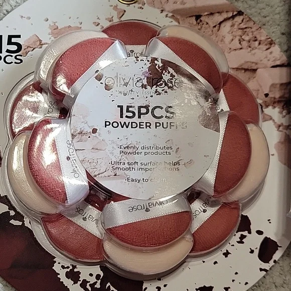 116 Items Bundle!!🔥🔥 Buyers Gifts. - Picture 9 of 11